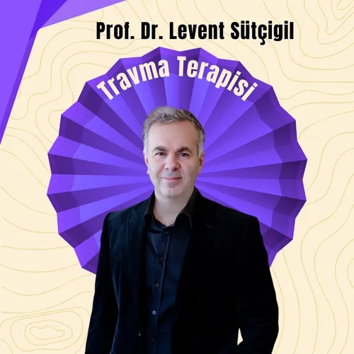 Prof. Dr. Levent Sütçigil