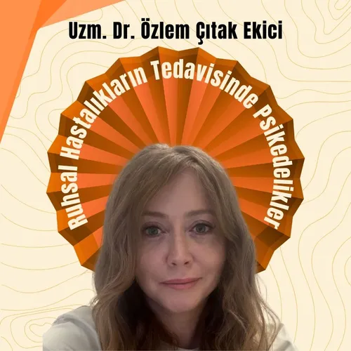Uzm. Dr. Özlem Çıtak Ekici